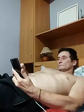 Viause Kentauelle online show from 12/09/24, 07:07