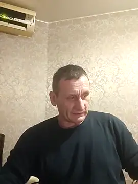 Viause Kentauelle online show from 12/18/24, 08:03