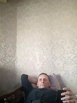 Viause Kentauelle online show from 12/19/24, 11:07