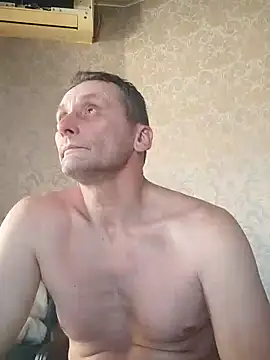 Viause Kentauelle online show from 12/20/24, 07:33