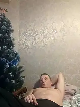 Viause Kentauelle online show from 12/21/24, 01:32