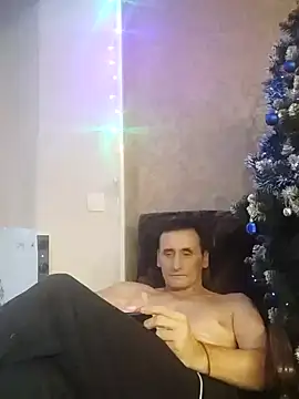 Viause Kentauelle online show from 12/25/24, 02:02