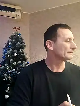 Viause Kentauelle online show from 12/26/24, 05:30