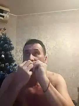 Viause Kentauelle online show from 12/29/24, 08:15