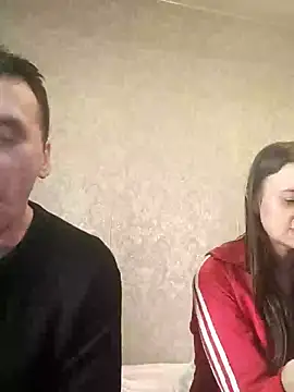 Viause Kentauelle online show from 12/31/24, 11:53