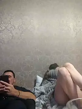 Viause Kentauelle online show from 12/31/24, 06:57