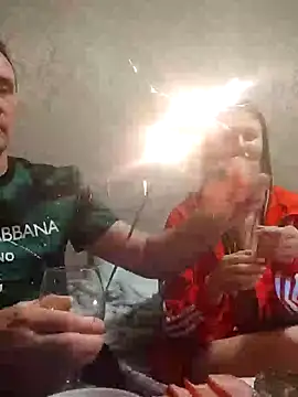 Viause Kentauelle online show from 12/31/24, 10:01