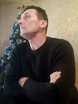 Viause Kentauelle online show from 01/05/25, 07:28