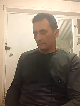 Viause Kentauelle online show from 01/11/25, 07:16