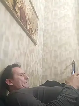 Viause Kentauelle online show from 01/18/25, 06:13