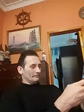 Viause Kentauelle online show from 01/22/25, 08:18