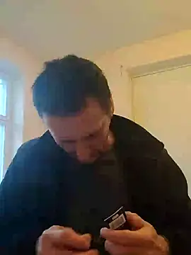 Viause Kentauelle online show from 01/24/25, 01:25