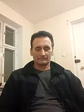 Viause Kentauelle online show from 01/24/25, 07:28