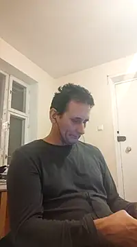 Viause Kentauelle online show from 02/08/25, 11:02