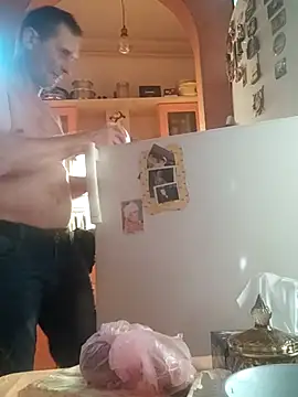 Viause Kentauelle online show from 02/14/25, 10:28