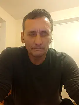 Viause Kentauelle online show from 02/17/25, 06:59