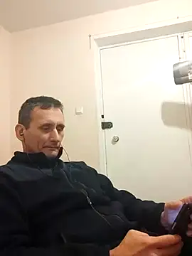 Viause Kentauelle online show from 02/20/25, 10:26