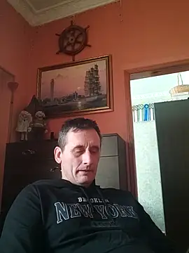 Viause Kentauelle online show from 02/27/25, 07:34