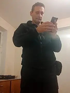 Viause Kentauelle online show from 02/28/25, 06:52