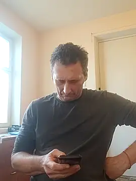 Viause Kentauelle online show from 03/09/25, 01:26