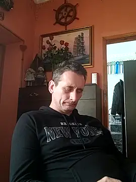 Viause Kentauelle online show from 03/11/25, 08:09