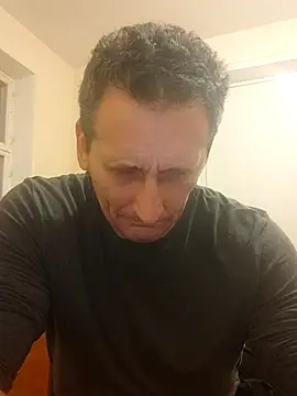 Viause Kentauelle online show from 03/12/25, 06:22