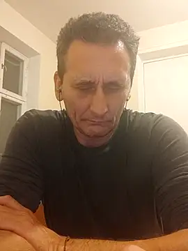 Viause Kentauelle online show from 03/13/25, 06:23