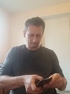 Viause Kentauelle online show from 03/17/25, 11:53