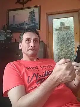 Viause Kentauelle online show from 03/18/25, 07:41