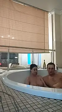 Viause Kentauelle online show from 03/19/25, 03:52