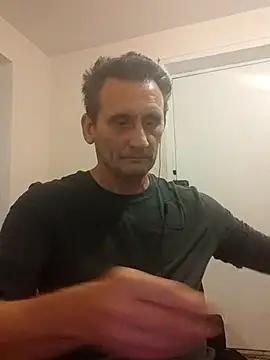 Viause Kentauelle online show from 03/21/25, 05:56