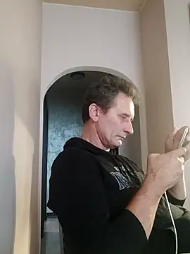 Viause Kentauelle online show from 09/10/25, 02:50