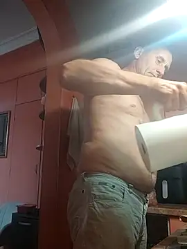 Viause Kentauelle online show from 09/26/25, 12:20