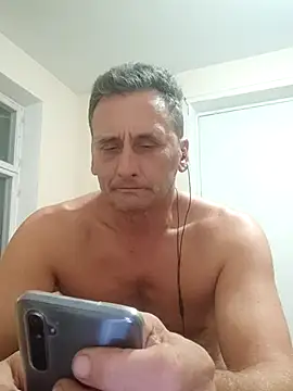 Viause Kentauelle online show from 09/28/25, 06:24