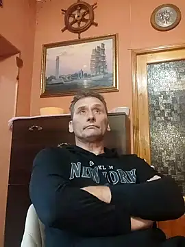 Viause Kentauelle online show from 09/30/25, 07:13