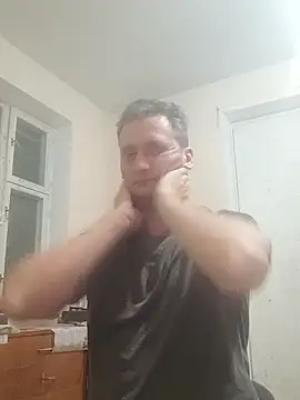 Viause Kentauelle online show from 01/06/26, 08:01