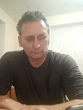 Viause Kentauelle online show from 03/16/26, 08:46