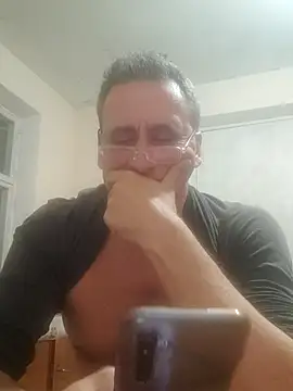 Viause Kentauelle online show from 04/24/26, 07:05