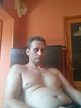 Snapshot of Viause_Kentauelle chatting on 06/25/26, 05:45 Viause Kentauelle online show from 06/25/26, 05:45