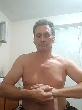 Snapshot of Viause_Kentauelle chatting on 07/13/26, 08:33 Viause Kentauelle online show from 07/13/26, 08:33