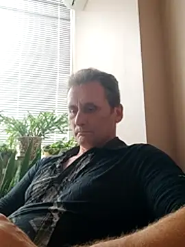 Snapshot of Viause_Kentauelle chatting on 07/23/26, 03:32 Viause Kentauelle online show from 07/23/26, 03:32