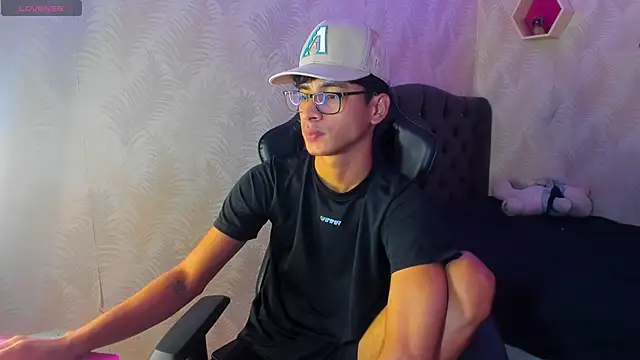 allens joe online show from 11/26/25, 03:24