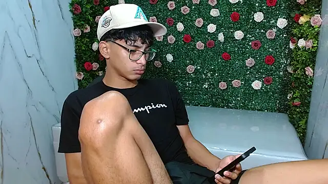 allens joe online show from 11/29/25, 01:36