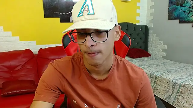 allens joe online show from 11/30/25, 02:21