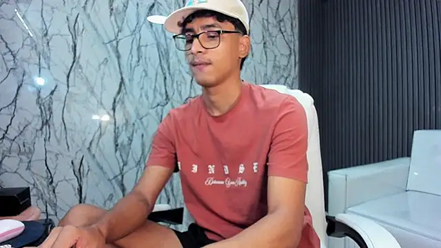 allens joe online show from 12/14/25, 02:33