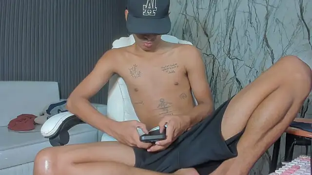 allens joe online show from 02/10/26, 09:08