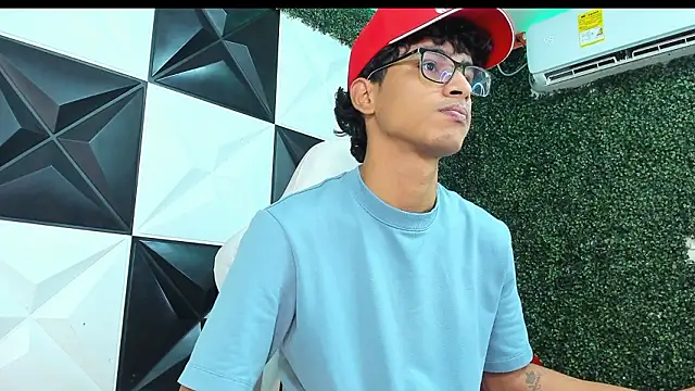 allens joe online show from 03/11/26, 02:56