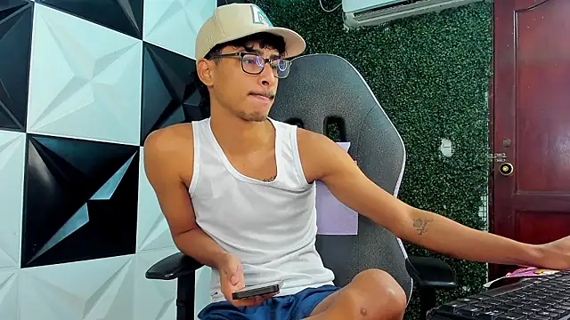 allens joe online show from 03/27/26, 08:41