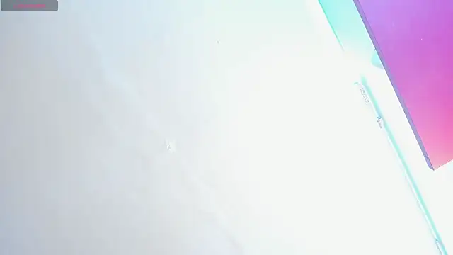 allens joe online show from 04/16/26, 09:39