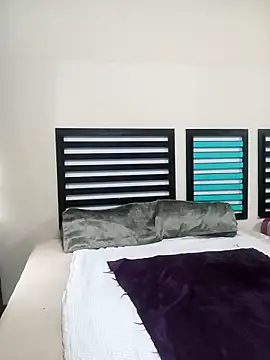 Snapshot of Amarablackie chatting on 11/01/25, 03:03 Amarablackie online show from 11/01/25, 03:03